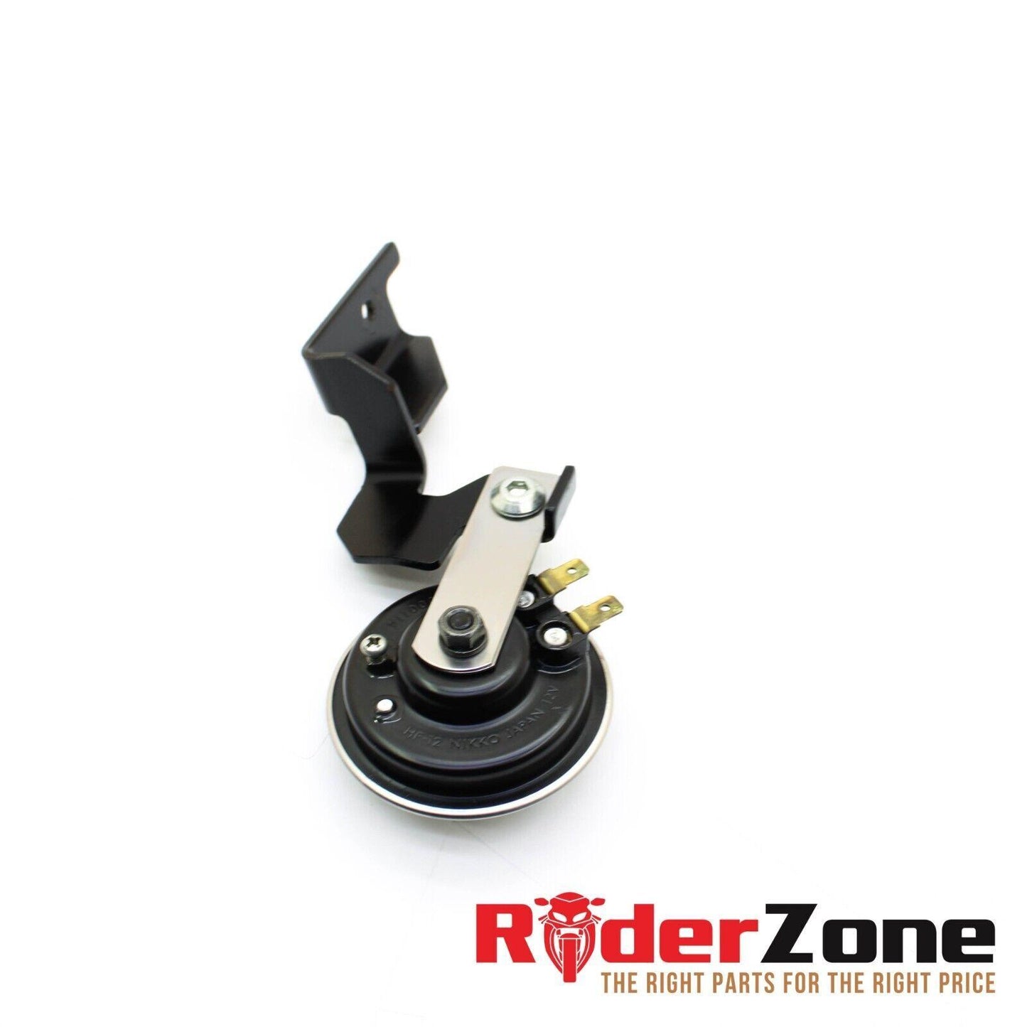 2021 - 2024 KAWASAKI NINJA ZX10R HORN SIGNAL SPEAKER BRACKET 27003-0161