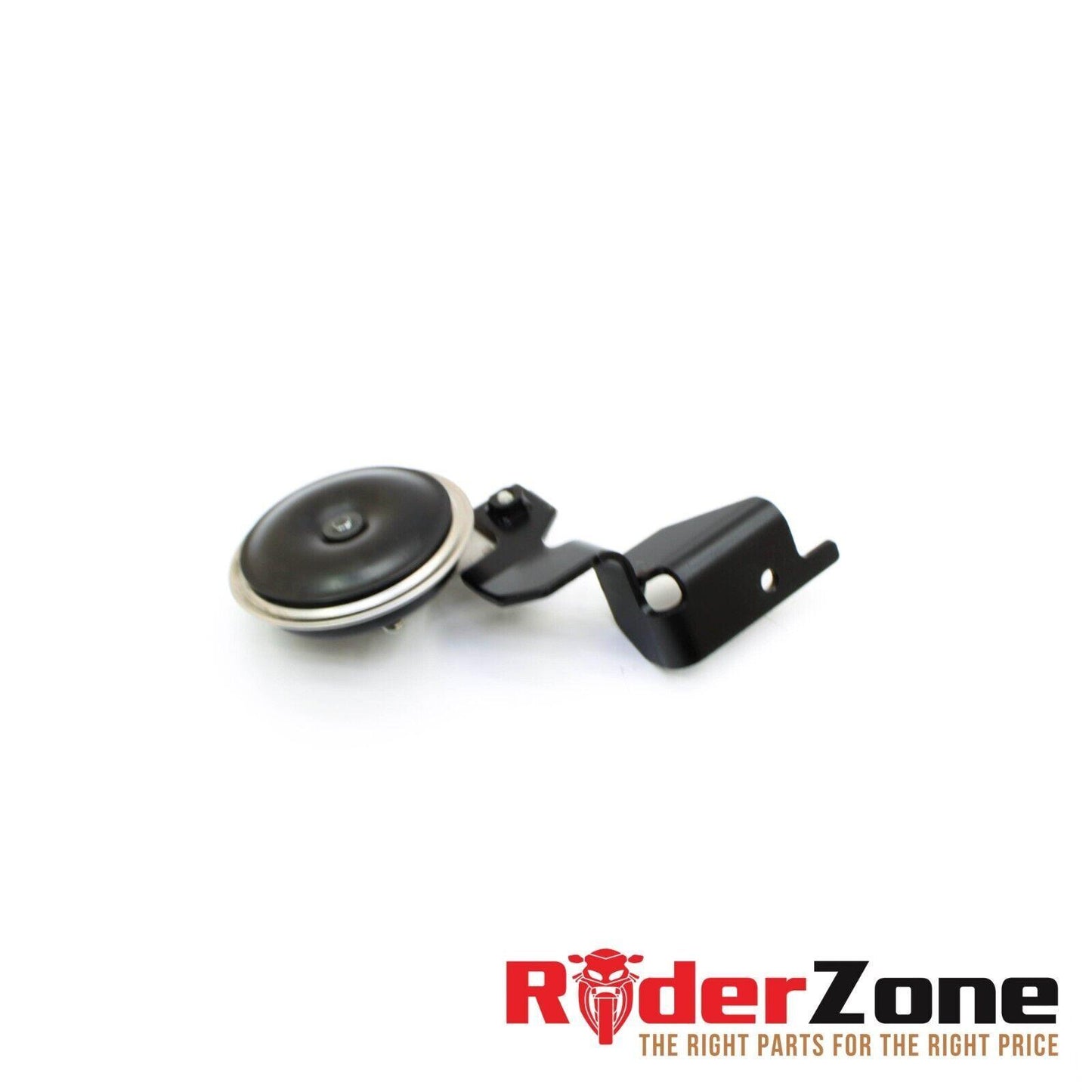 2021 - 2024 KAWASAKI NINJA ZX10R HORN SIGNAL SPEAKER BRACKET 27003-0161