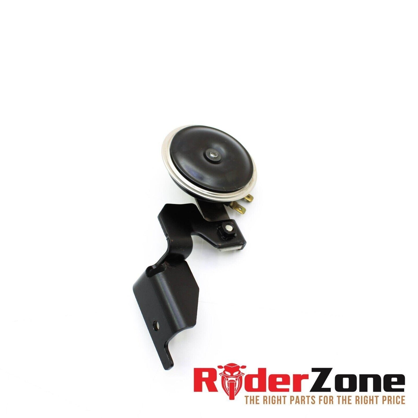 2021 - 2024 KAWASAKI NINJA ZX10R HORN SIGNAL SPEAKER BRACKET 27003-0161