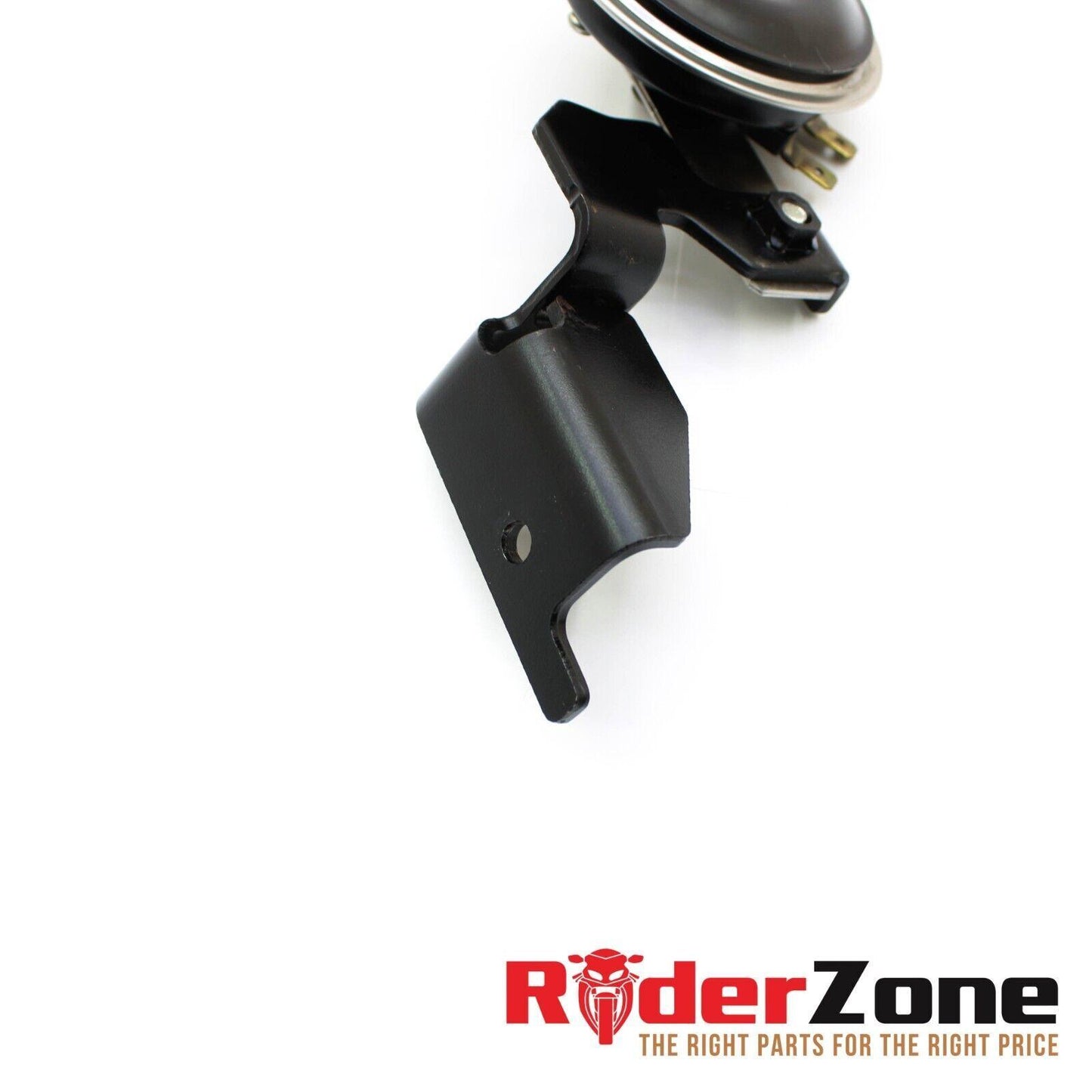 2021 - 2024 KAWASAKI NINJA ZX10R HORN SIGNAL SPEAKER BRACKET 27003-0161
