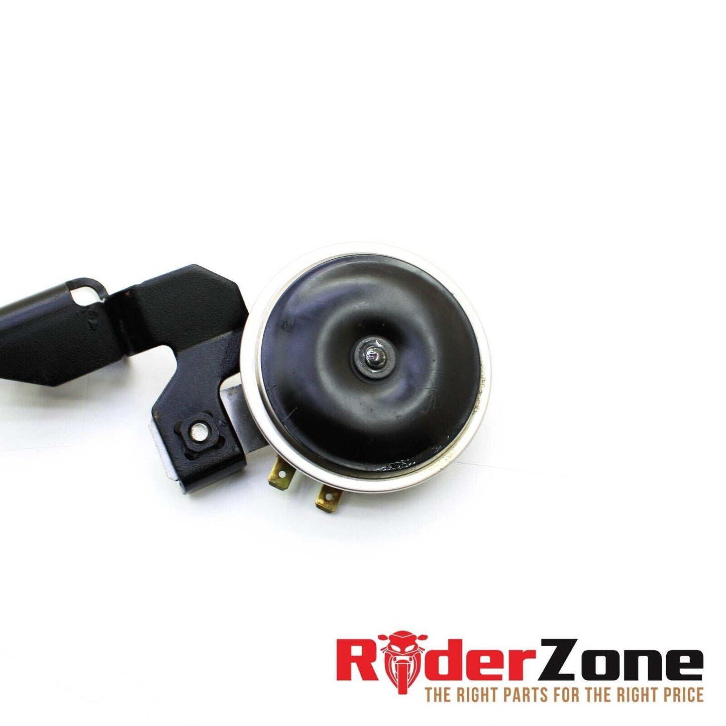 2021 - 2024 KAWASAKI NINJA ZX10R HORN SIGNAL SPEAKER BRACKET 27003-0161