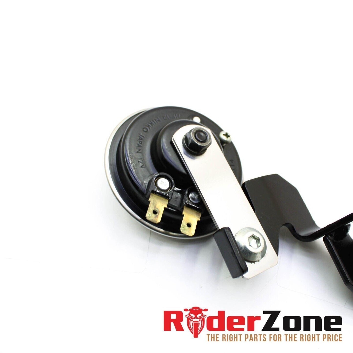 2021 - 2024 KAWASAKI NINJA ZX10R HORN SIGNAL SPEAKER BRACKET 27003-0161