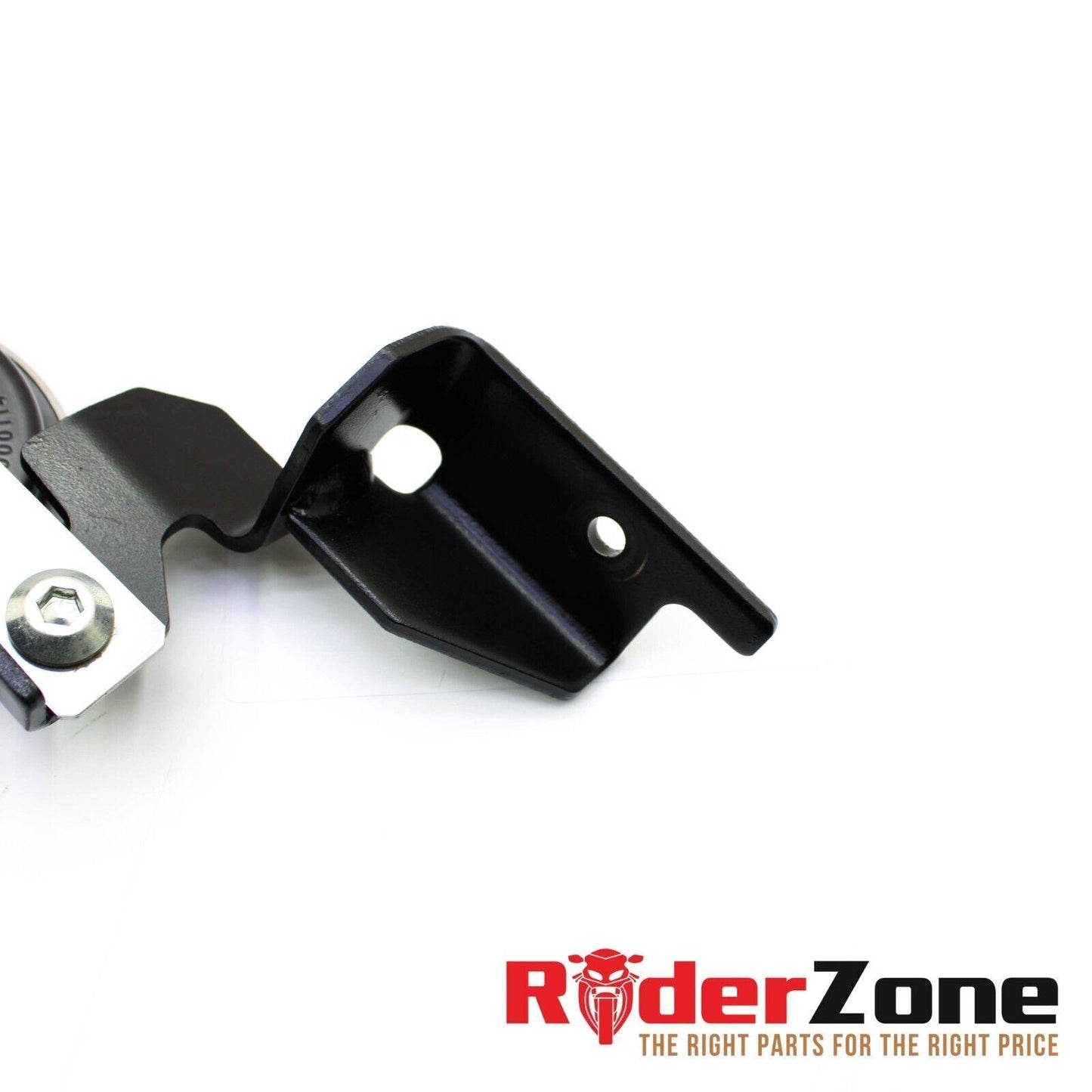 2021 - 2024 KAWASAKI NINJA ZX10R HORN SIGNAL SPEAKER BRACKET 27003-0161