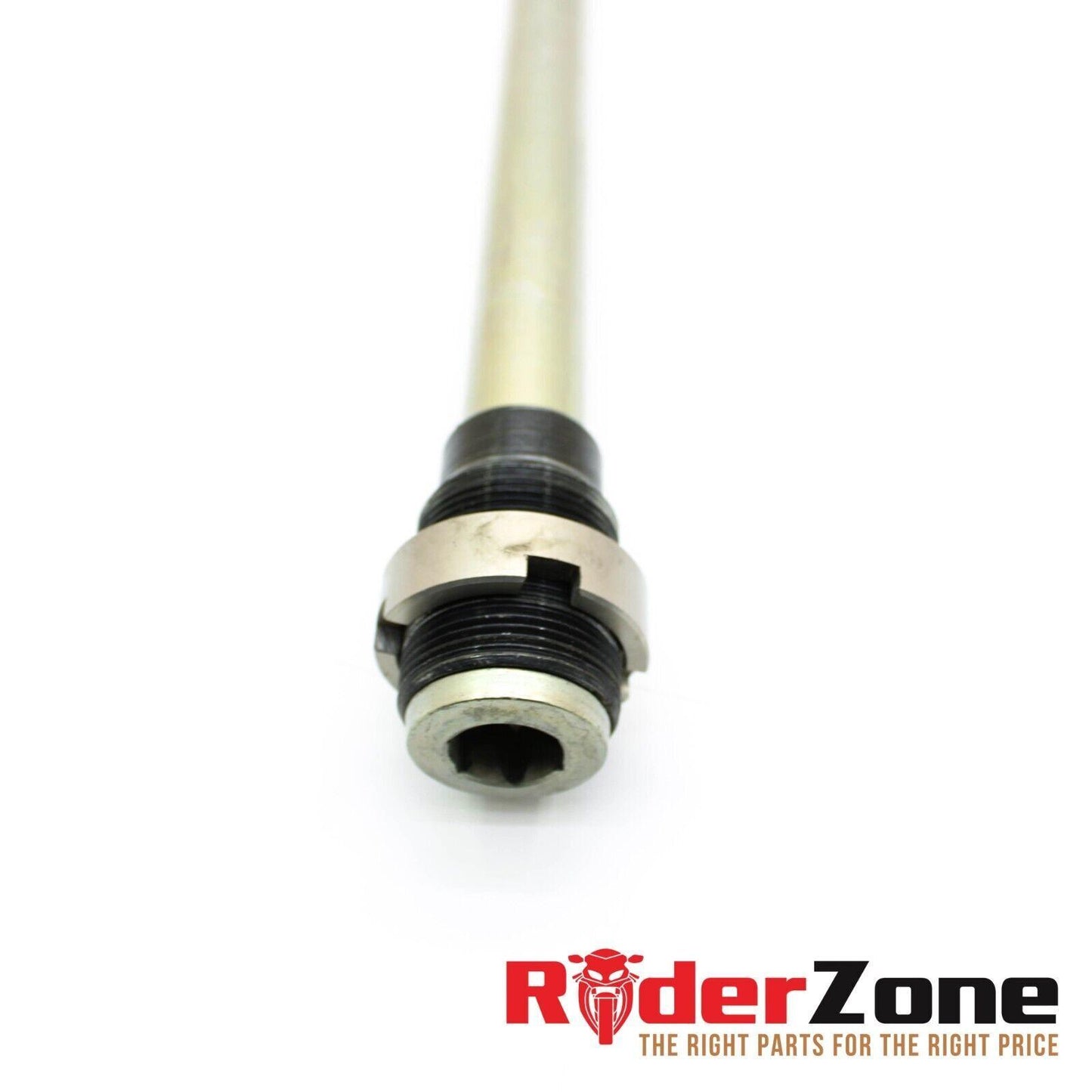 2021 - 2023 KAWASAKI NINJA ZX10R SWINGARM AXLE COLLAR THREADED SWING ARM REAR