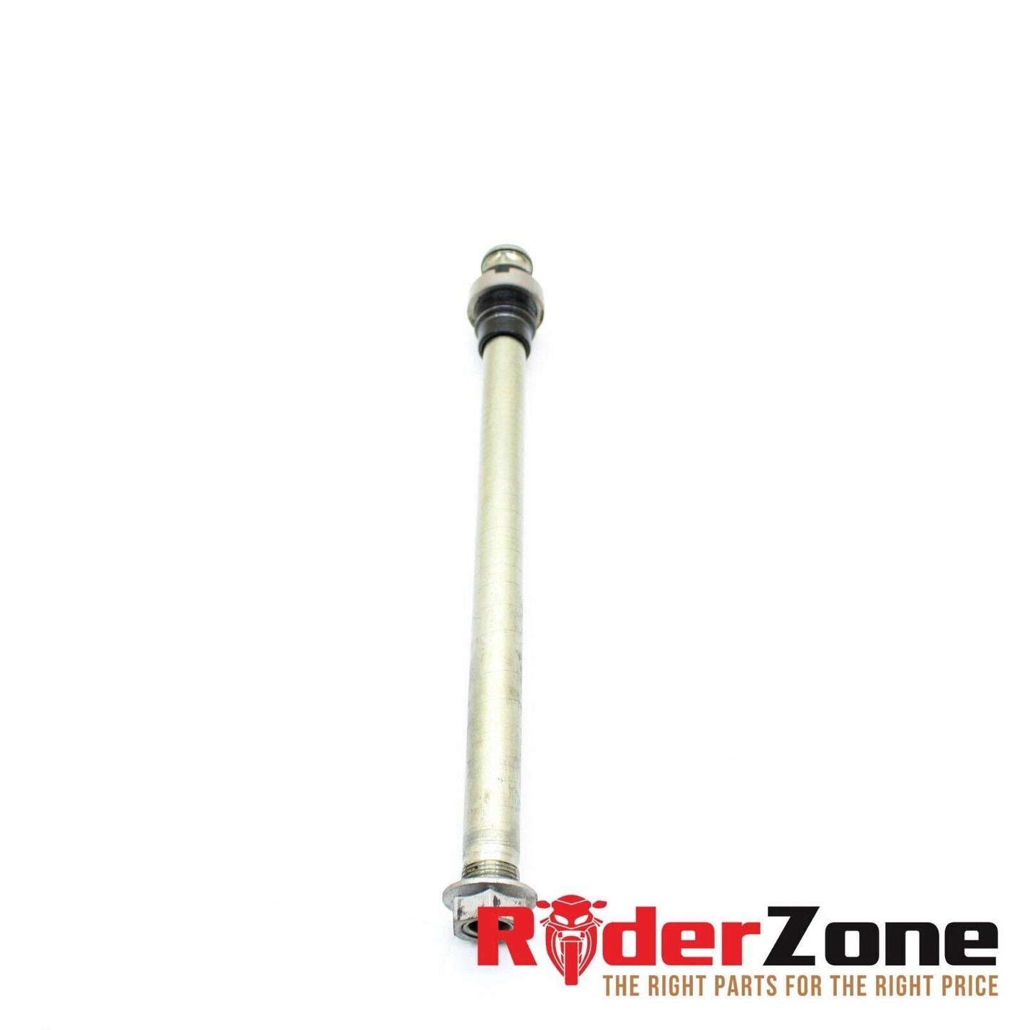 2021 - 2023 KAWASAKI NINJA ZX10R SWINGARM AXLE COLLAR THREADED SWING ARM REAR