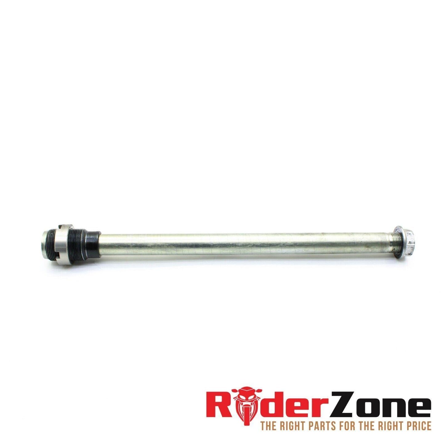 2021 - 2023 KAWASAKI NINJA ZX10R SWINGARM AXLE COLLAR THREADED SWING ARM REAR