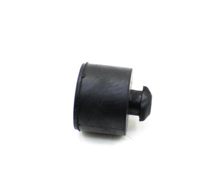 2021 - 2024 KAWASAKI NINJA ZX10R FUEL TANK DAMPER REAR MOUNT BUSHING BOLT RUBBER