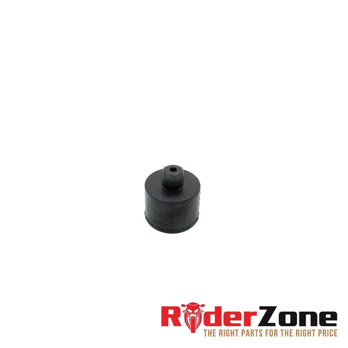 2021 - 2024 KAWASAKI NINJA ZX10R FUEL TANK DAMPER REAR MOUNT BUSHING BOLT RUBBER