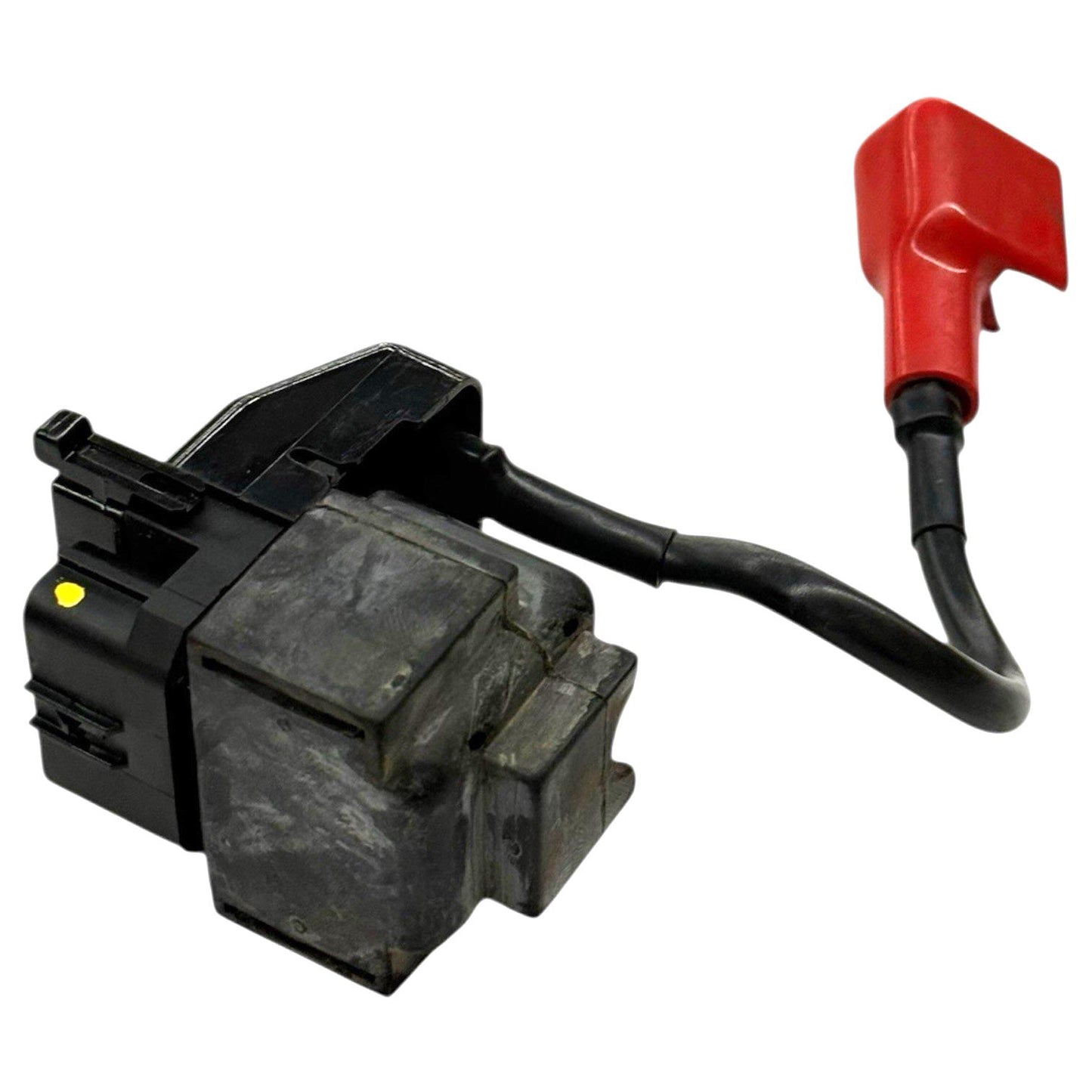 2020 - 2024 KAWASAKI NINJA ZX10R STARTER RELAY SOLENOID TERMINAL STOCK