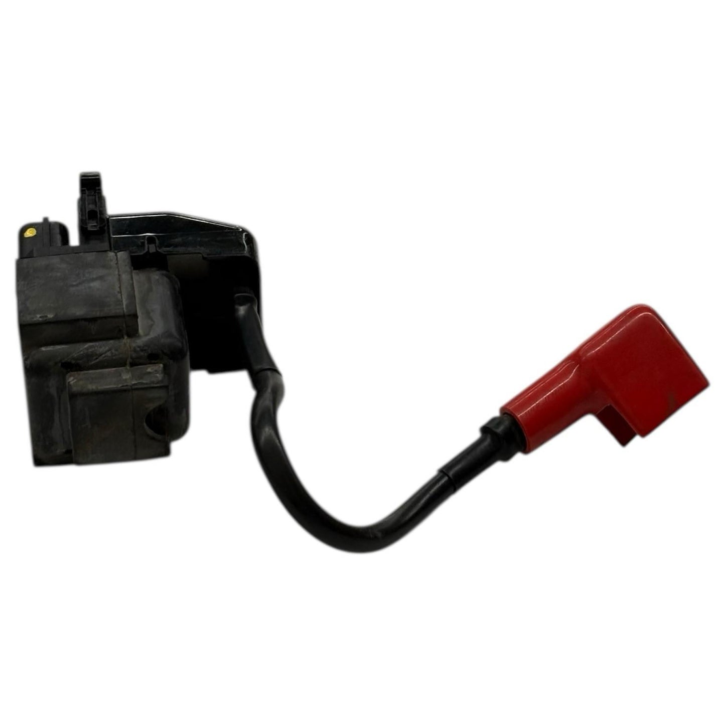 2020 - 2024 KAWASAKI NINJA ZX10R STARTER RELAY SOLENOID TERMINAL STOCK