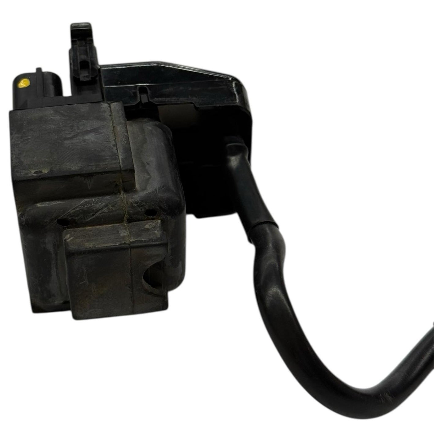 2020 - 2024 KAWASAKI NINJA ZX10R STARTER RELAY SOLENOID TERMINAL STOCK