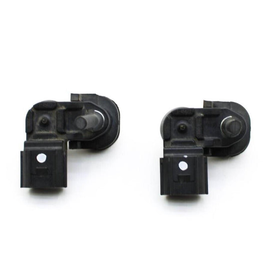 2021 - 2024 KAWASAKI NINJA ZX10R MAP SENSOR MASS AIR FLOW PRESSURE BLACK STOCK