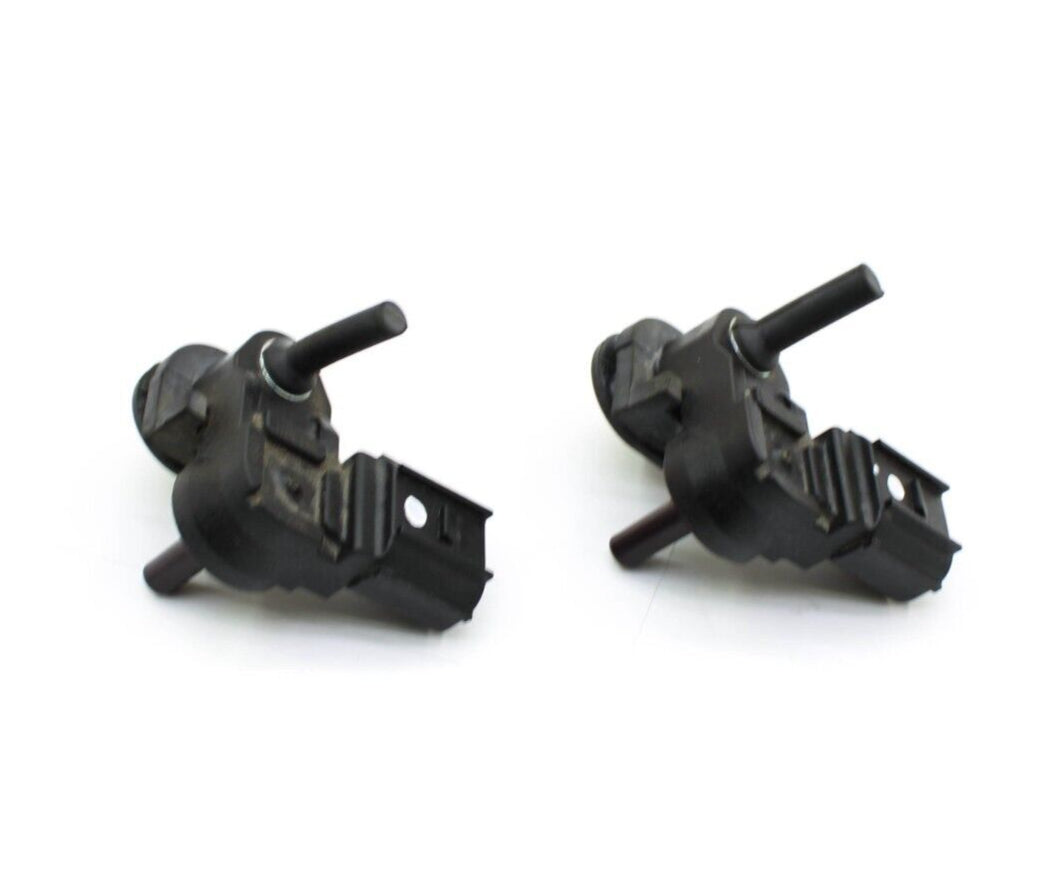 2021 - 2024 KAWASAKI NINJA ZX10R MAP SENSOR MASS AIR FLOW PRESSURE BLACK STOCK