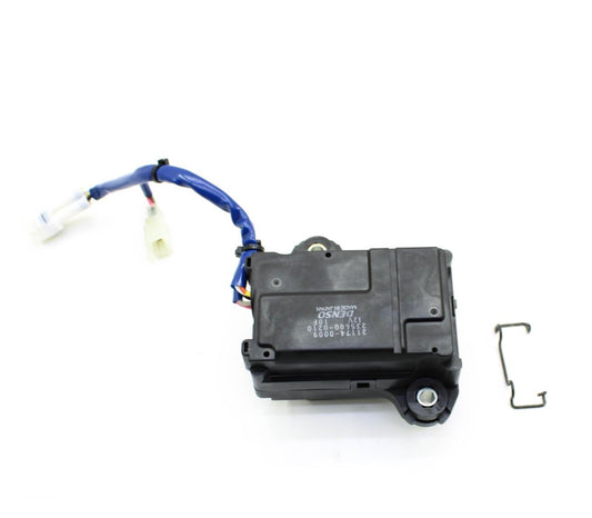 2021 - 2024 KAWASAKI NINJA ZX10R EXHAUST SERVO MOTOR MODULE MINT ELECTRICAL OEM