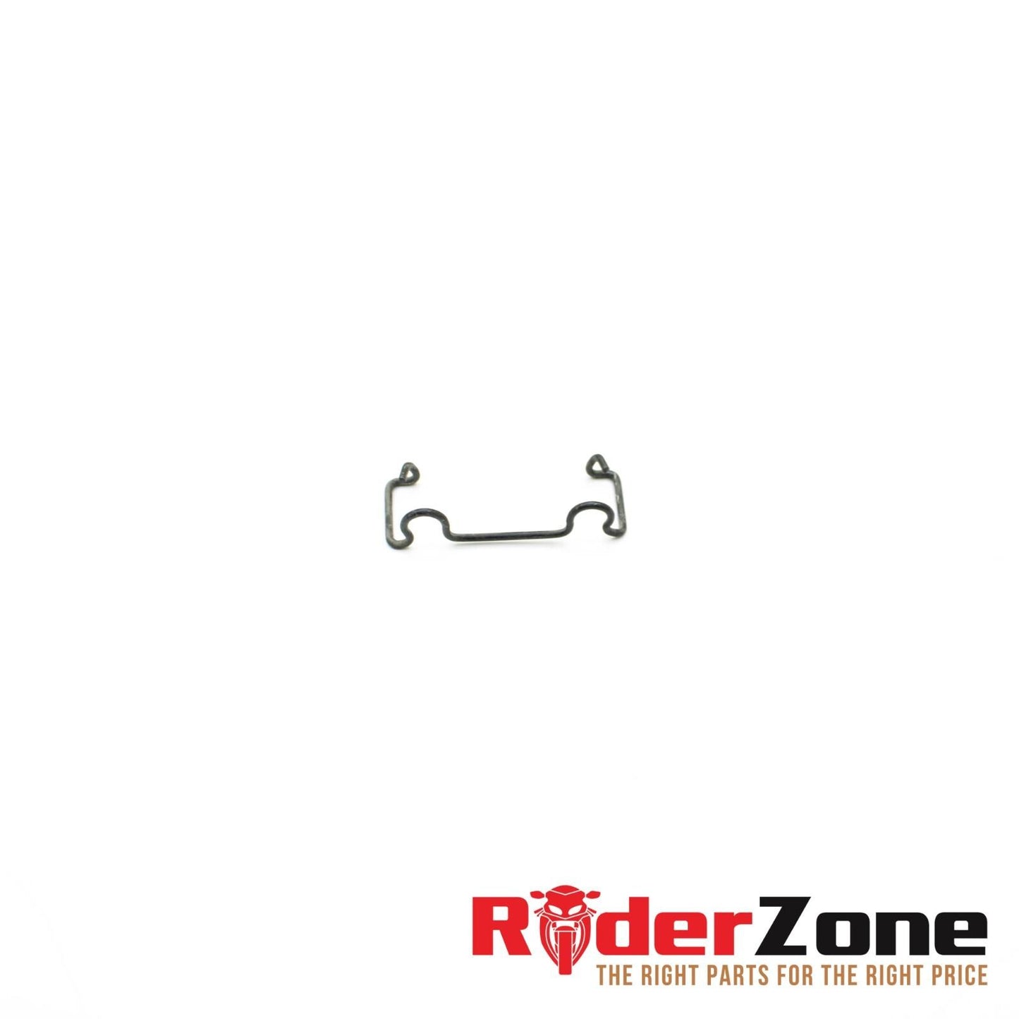 2021 - 2024 KAWASAKI NINJA ZX10R EXHAUST SERVO MOTOR MODULE MINT ELECTRICAL OEM