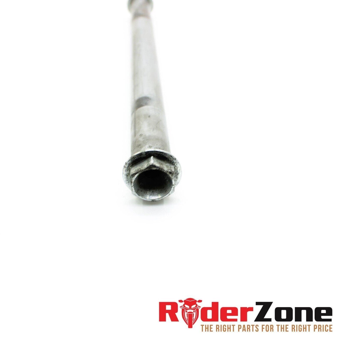 2009 - 2012 DUCATI STREETFIGHTER S FRAME MOUNT SLIDERS ENGINE HARDWARE STOCK