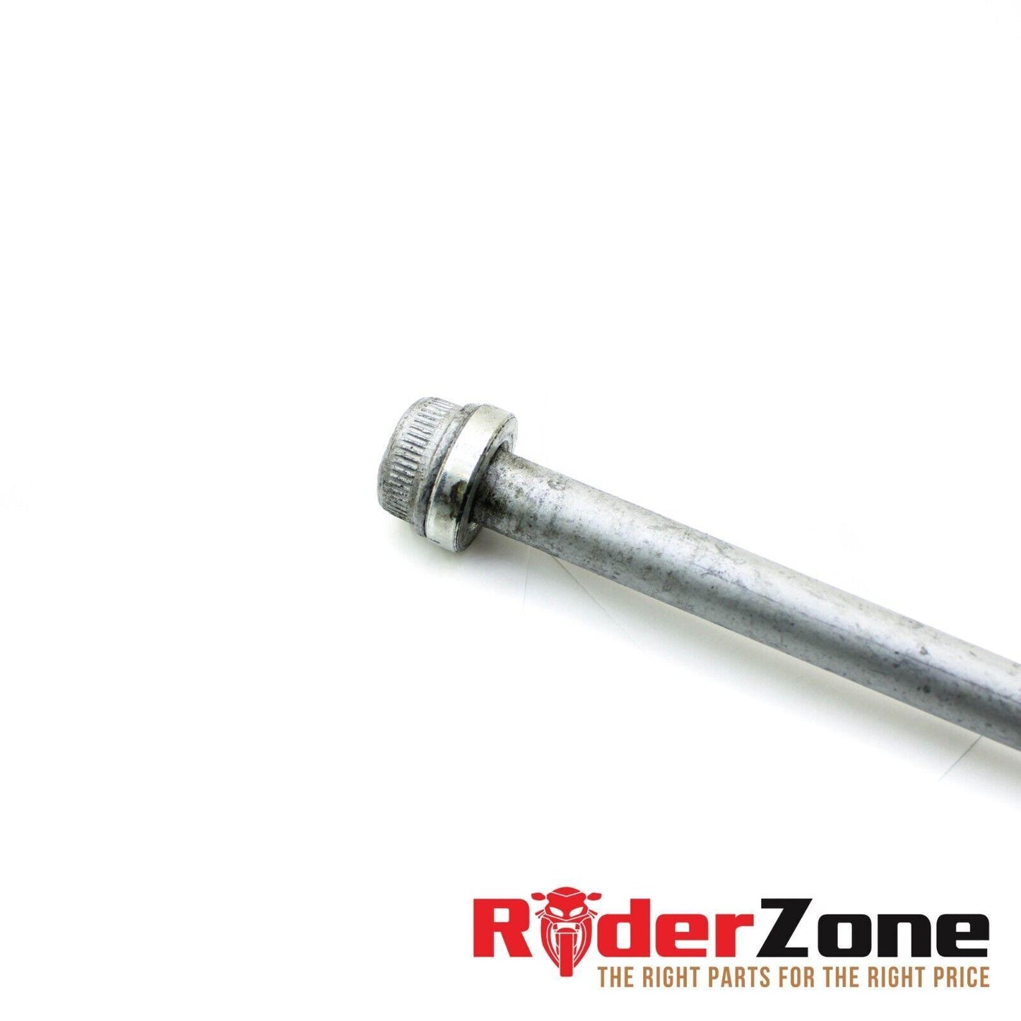 2009 - 2012 DUCATI STREETFIGHTER S FRAME MOUNT SLIDERS ENGINE HARDWARE STOCK