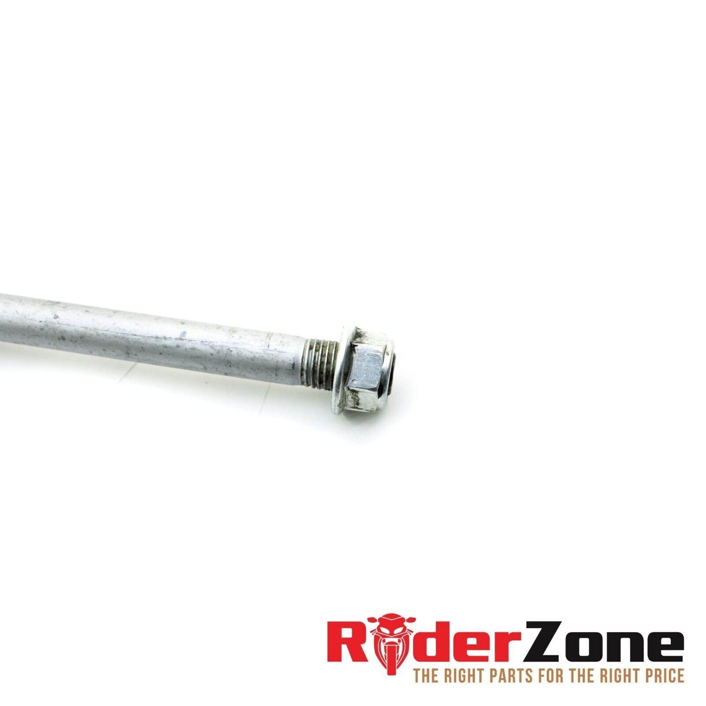 2009 - 2012 DUCATI STREETFIGHTER S FRAME MOUNT SLIDERS ENGINE HARDWARE STOCK