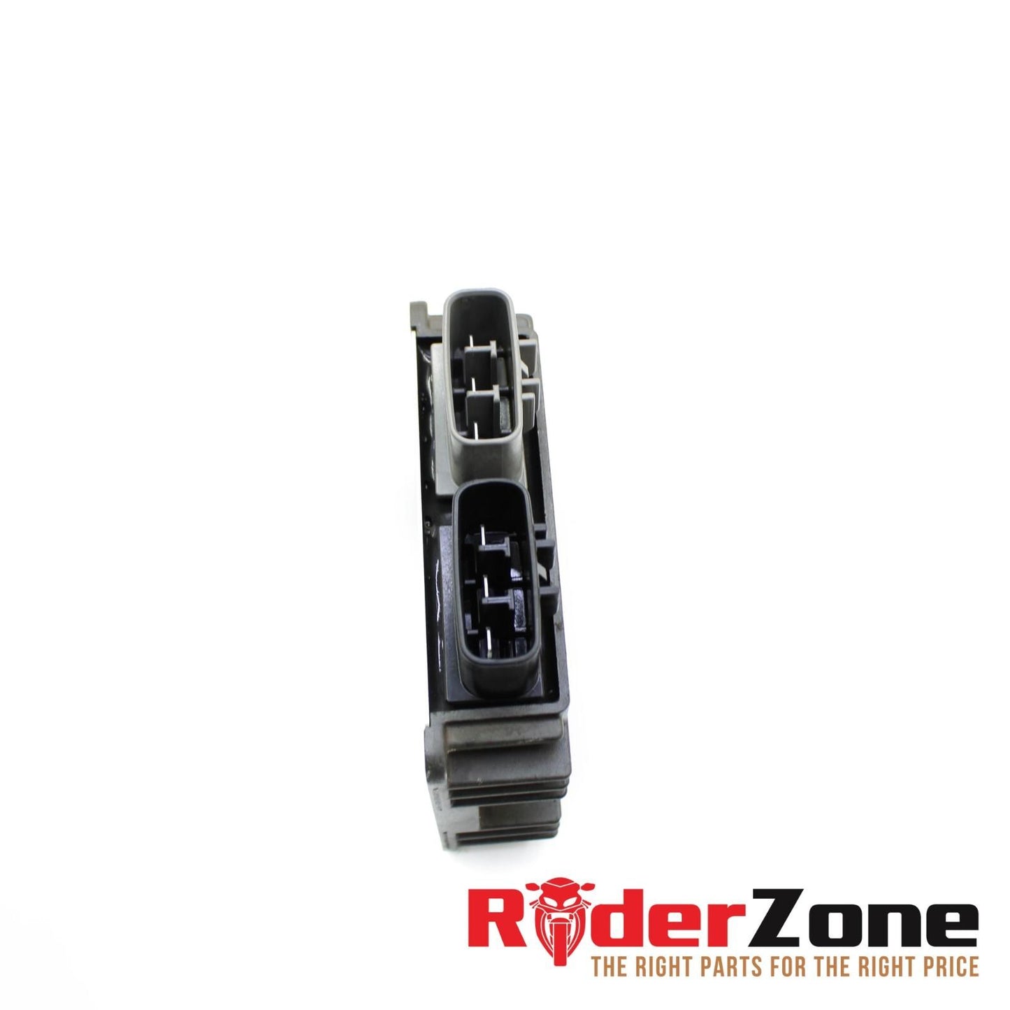 2021 - 2024 KAWASAKI NINJA ZX10R RECTIFIER VOLTAGE REGULATOR ELECTRICAL SYSTEM