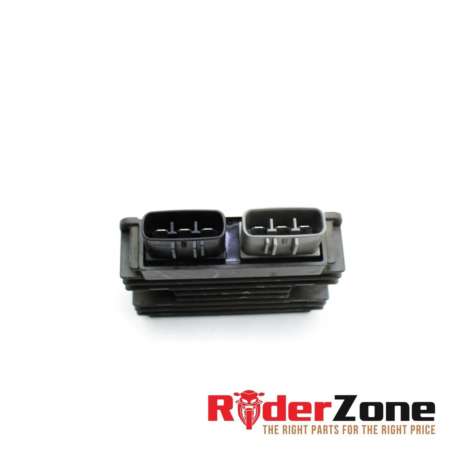 2021 - 2024 KAWASAKI NINJA ZX10R RECTIFIER VOLTAGE REGULATOR ELECTRICAL SYSTEM