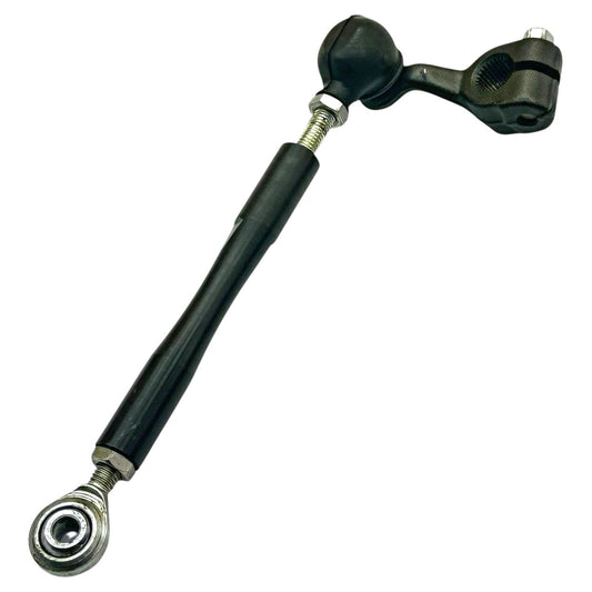 2015 - 2019 YAMAHA YZF R1 GEAR SHIFTER LINKAGE LINK JOINT