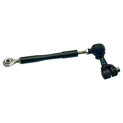 2015 - 2019 YAMAHA YZF R1 GEAR SHIFTER LINKAGE LINK JOINT