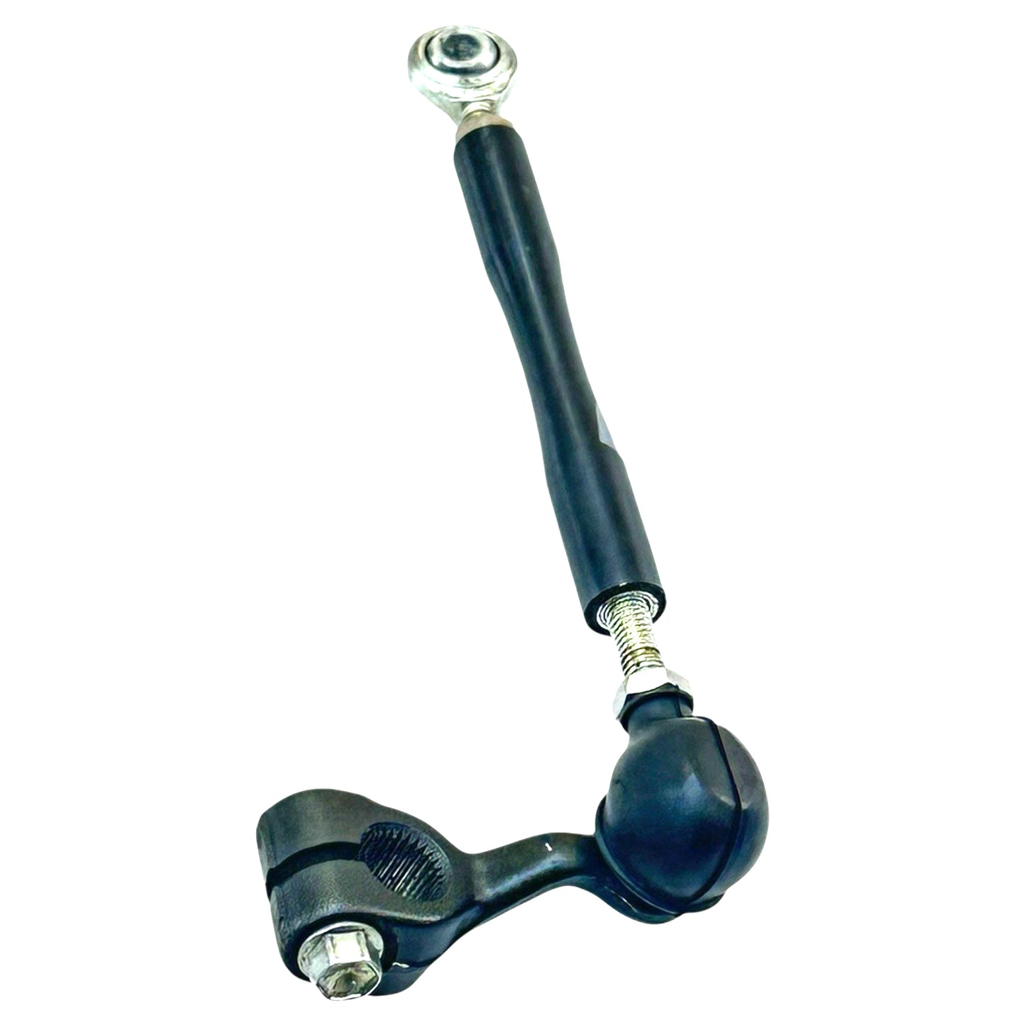 2015 - 2019 YAMAHA YZF R1 GEAR SHIFTER LINKAGE LINK JOINT