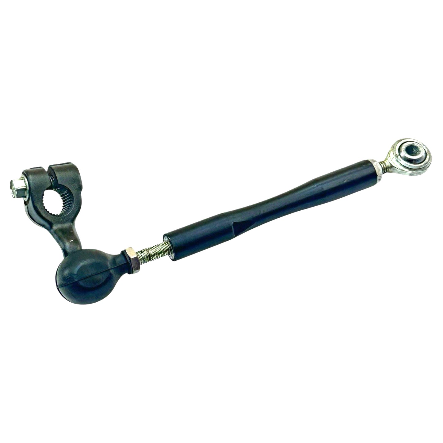 2015 - 2019 YAMAHA YZF R1 GEAR SHIFTER LINKAGE LINK JOINT