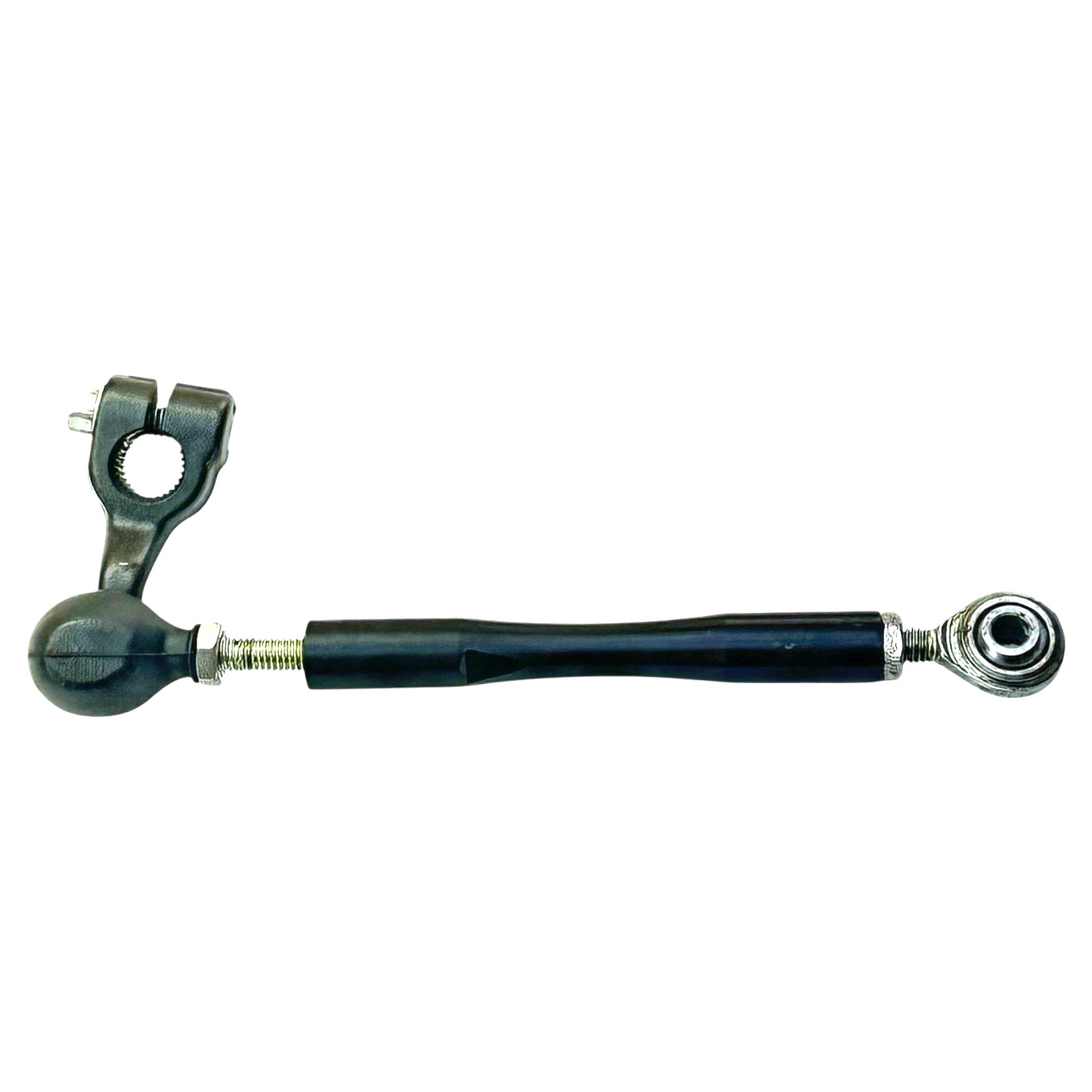 2015 - 2019 YAMAHA YZF R1 GEAR SHIFTER LINKAGE LINK JOINT