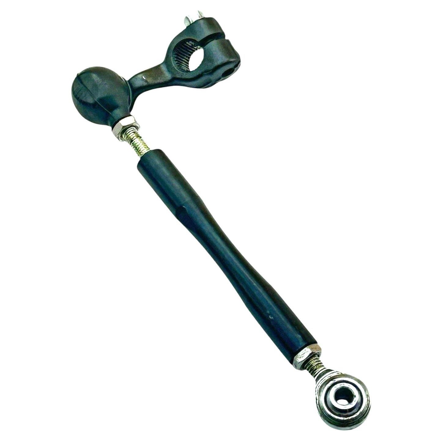 2015 - 2019 YAMAHA YZF R1 GEAR SHIFTER LINKAGE LINK JOINT