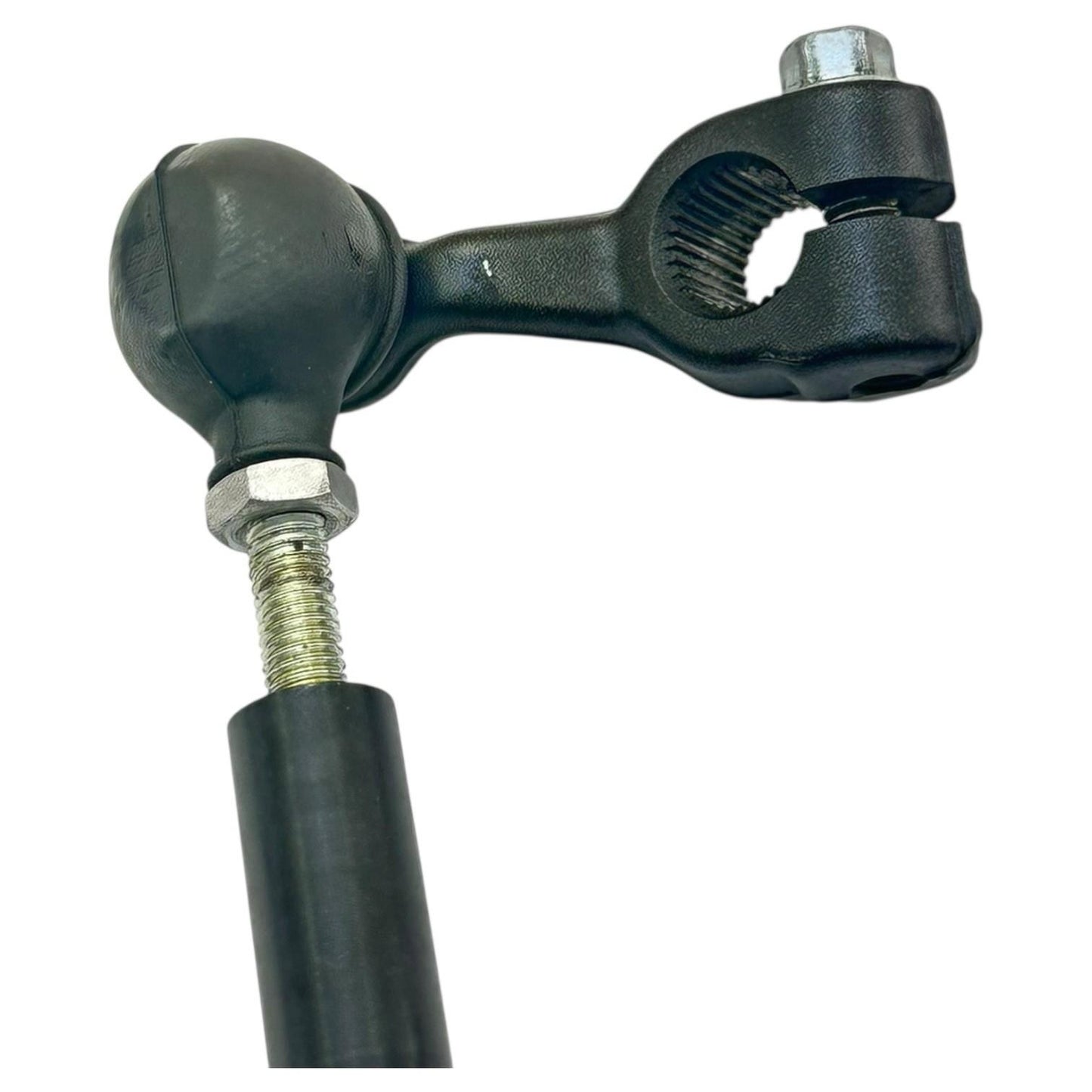 2015 - 2019 YAMAHA YZF R1 GEAR SHIFTER LINKAGE LINK JOINT