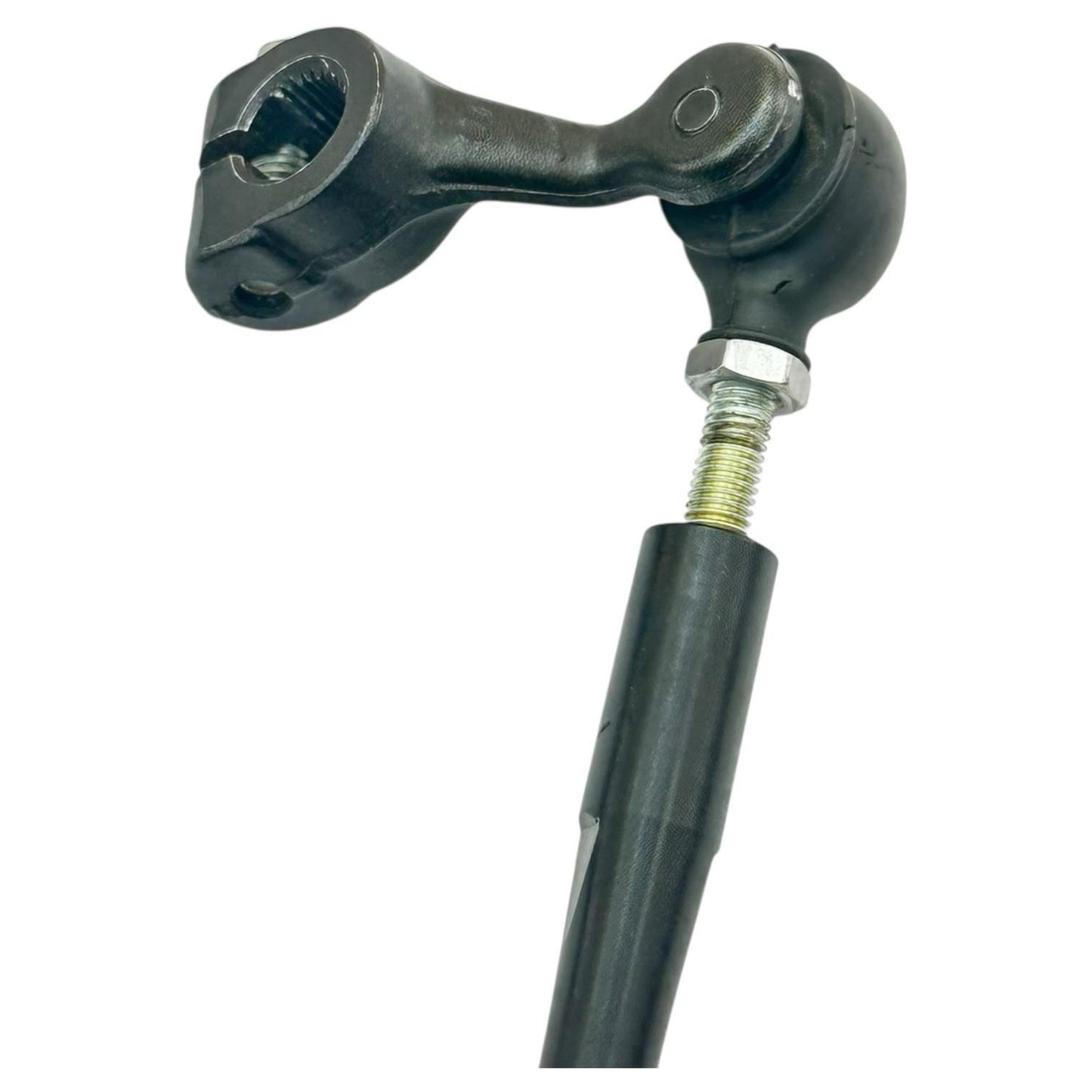 2015 - 2019 YAMAHA YZF R1 GEAR SHIFTER LINKAGE LINK JOINT