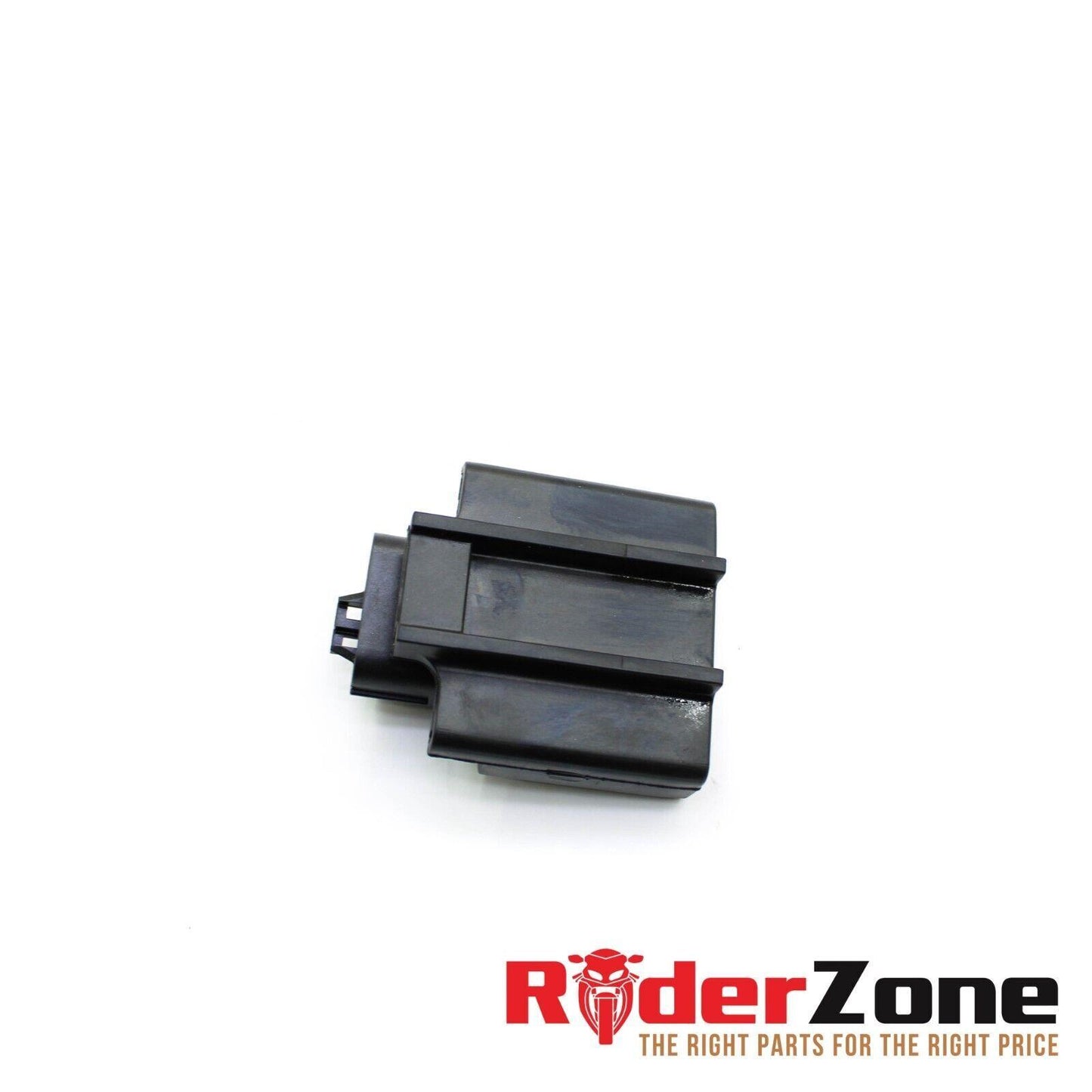 2021 - 2024 KAWASAKI NINJA ZX10R STEERING DAMPER STABILIZER MODULE ECU