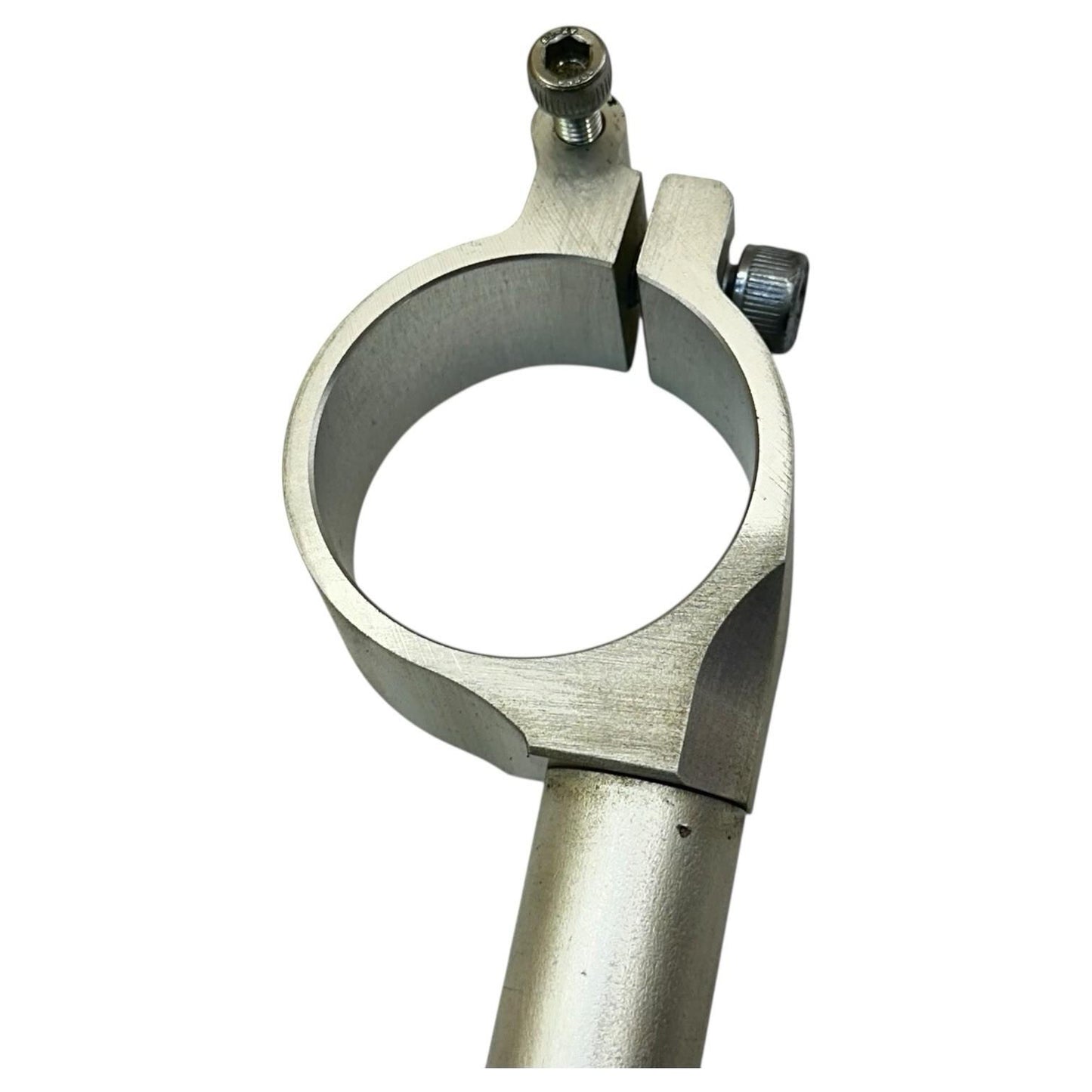 2015 - 2019 YAMAHA YZF R1 CLIP ON HANDLE BARS LEFT RIGHT SET PAIR STRAIGHT