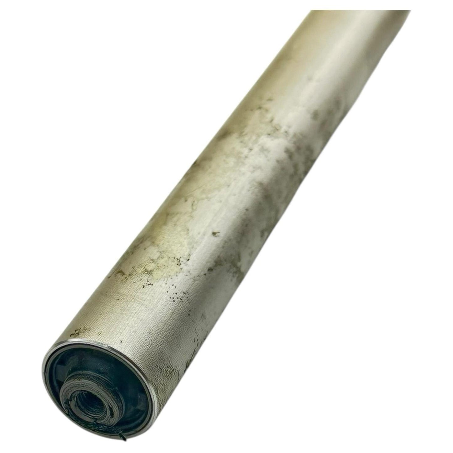 2015 - 2019 YAMAHA YZF R1 CLIP ON HANDLE BARS LEFT RIGHT SET PAIR STRAIGHT