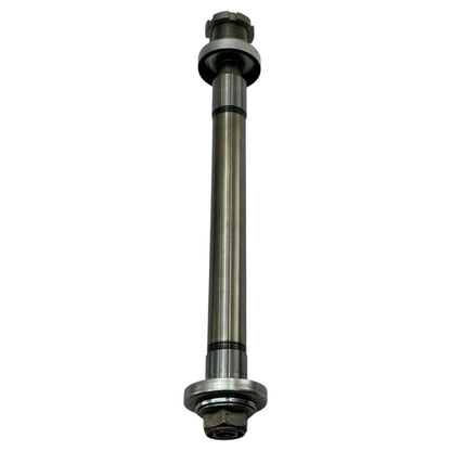 2015 - 2019 YAMAHA YZF R1 REAR SWINGARM BOLT BACK SUSPENSION PIVOT AXLE