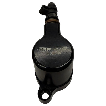 2009 - 2012 DUCATI STREETFIGHTER OBERON CLUTCH SLAVE CYLINDER HOUSING CLU-0116