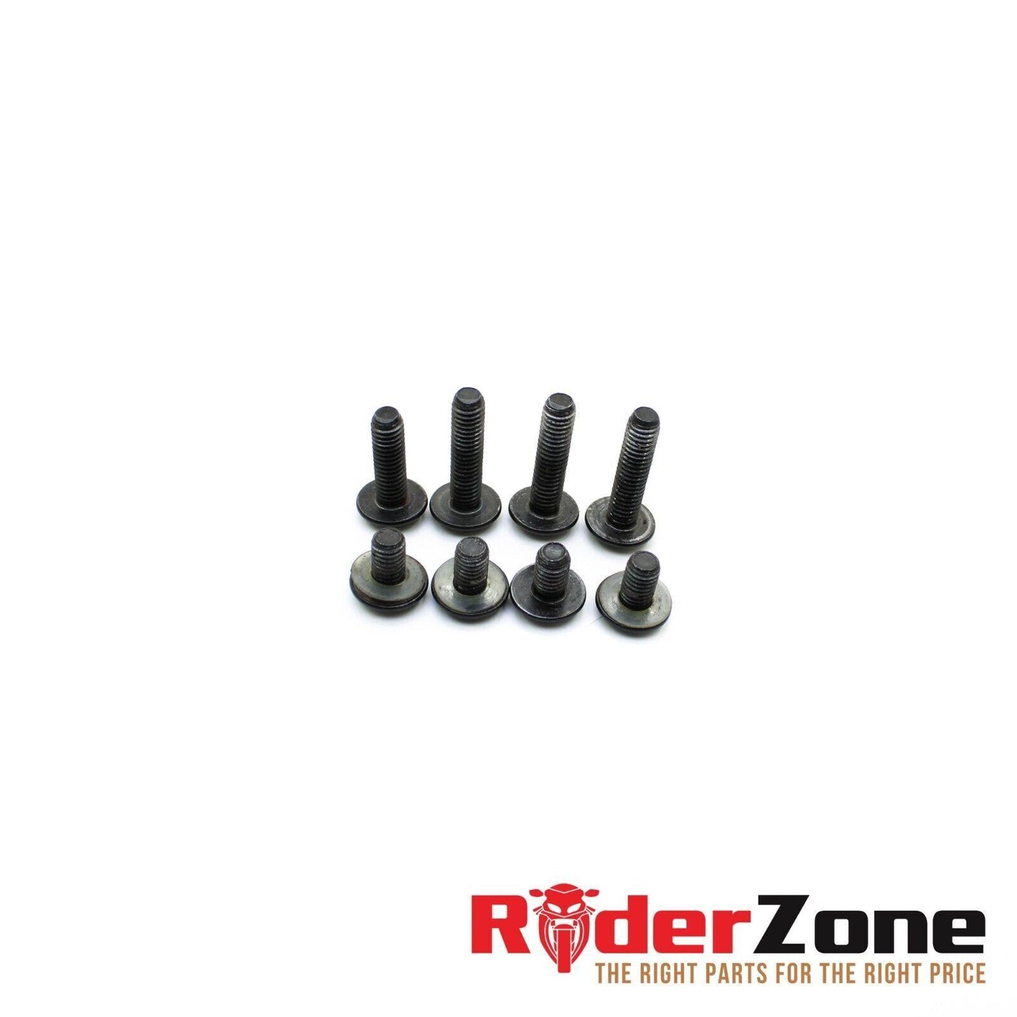 2009 - 2012 DUCATI STREETFIGHTER S LOWER MID FAIRING COWL GREY COVER STOCK