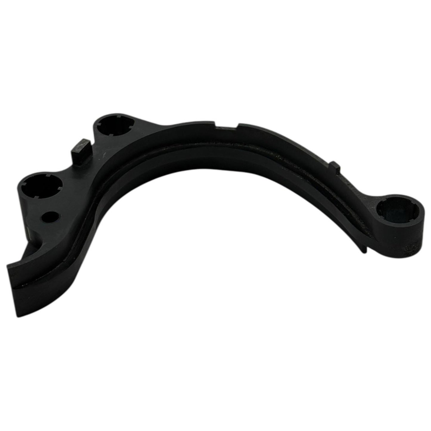2015 - 2019 YAMAHA R1 SPROCKET COVER ENGINE PLASTIC BOLTS CHAIN GUIDE GUARD