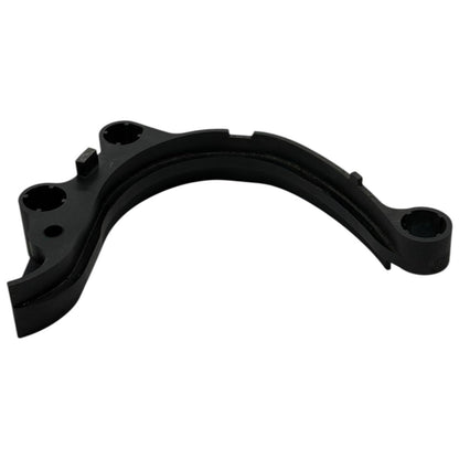 2015 - 2019 YAMAHA R1 SPROCKET COVER ENGINE PLASTIC BOLTS CHAIN GUIDE GUARD