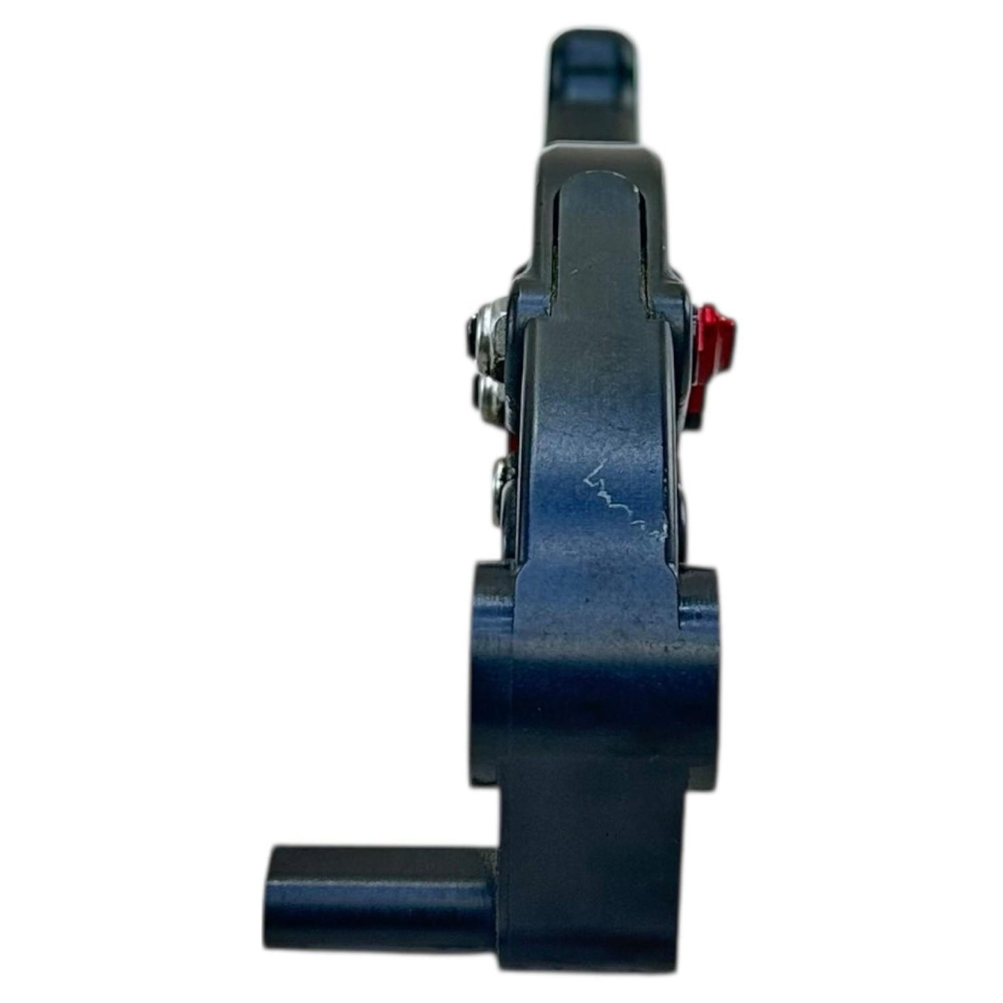 2015 - 2019 YAMAHA YZF R1 FRONT DRIVER LEVERS BRAKE CLUTCH SET CRG RC2