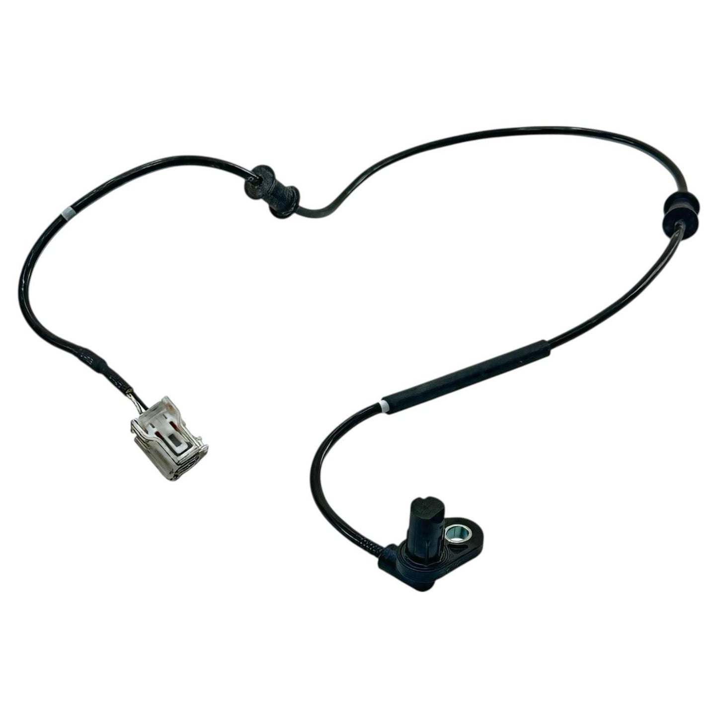2015 - 2019 YAMAHA YZF R1 BRAKE ABS SENSORS FRONT REAR WHEEL SPEED SET PAIR