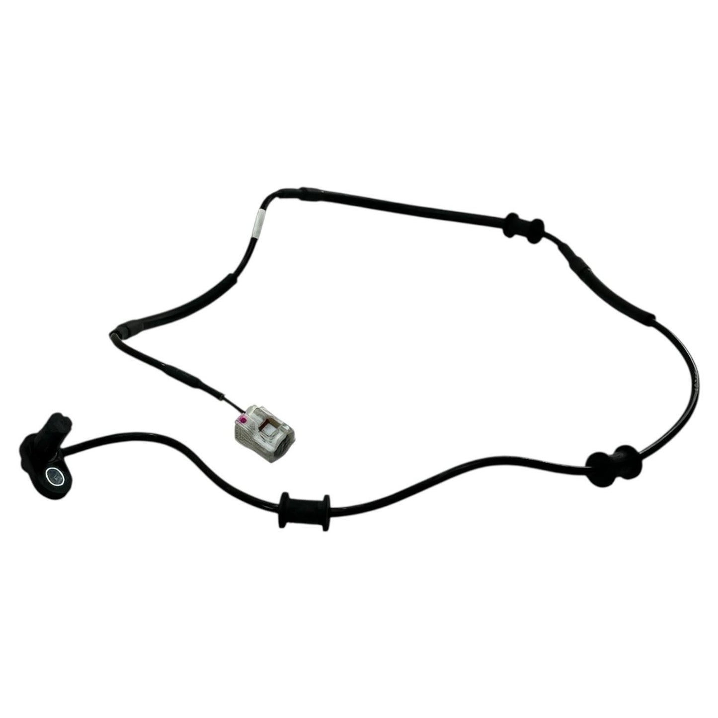 2015 - 2019 YAMAHA YZF R1 BRAKE ABS SENSORS FRONT REAR WHEEL SPEED SET PAIR