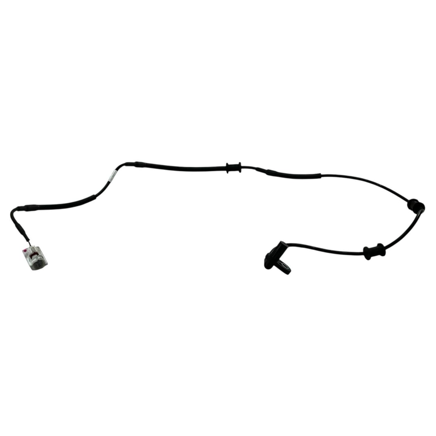 2015 - 2019 YAMAHA YZF R1 BRAKE ABS SENSORS FRONT REAR WHEEL SPEED SET PAIR
