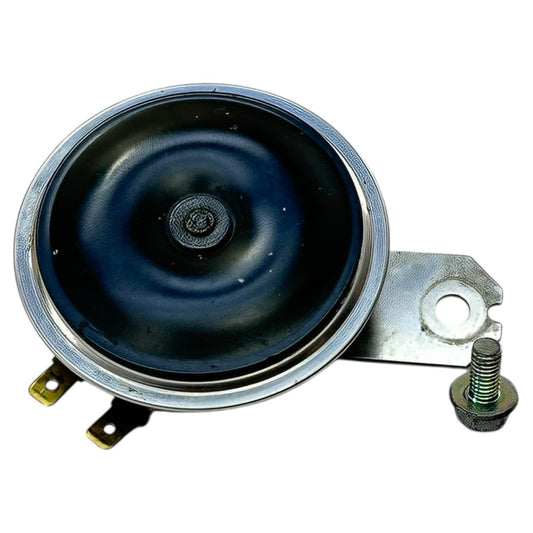 2015 - 2019 YAMAHA YZF R1 HORN MOUNT SIGNAL BOLT STOCK OEM