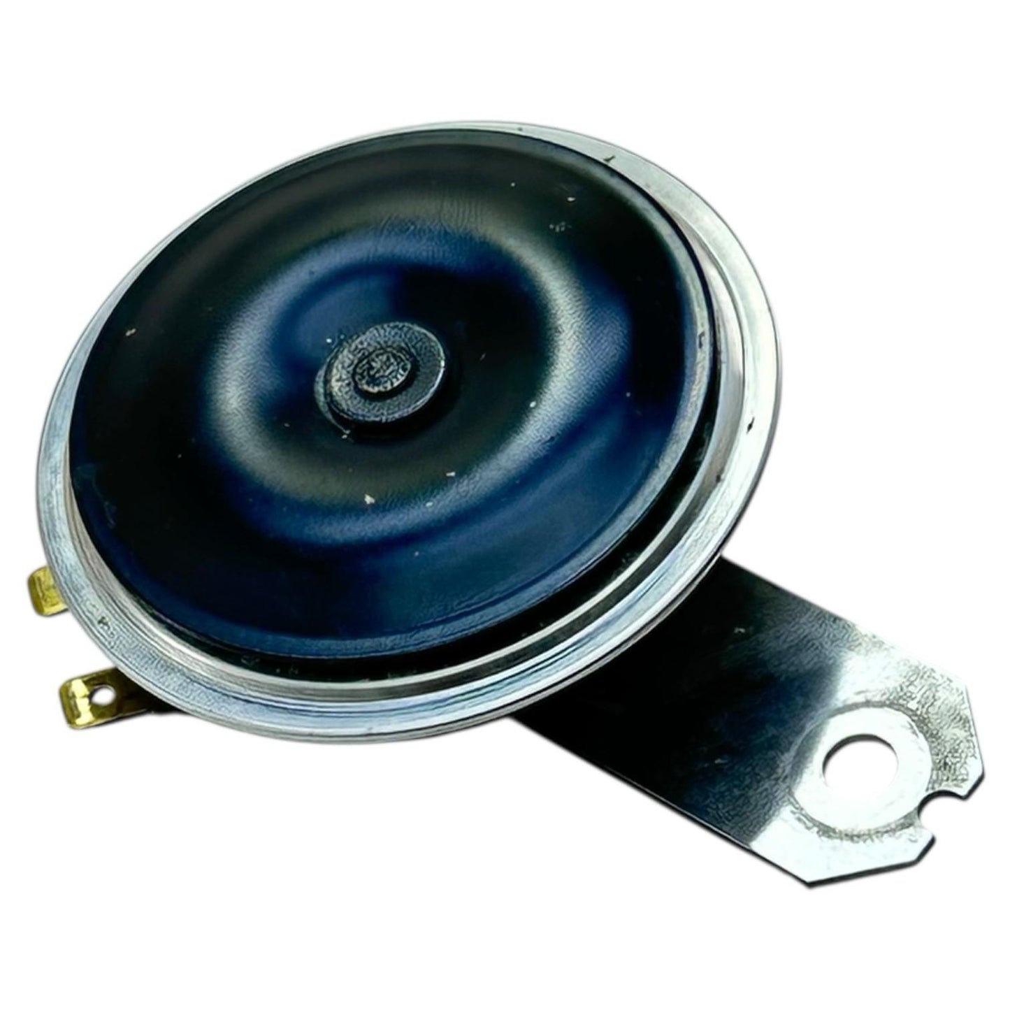 2015 - 2019 YAMAHA YZF R1 HORN MOUNT SIGNAL BOLT STOCK OEM