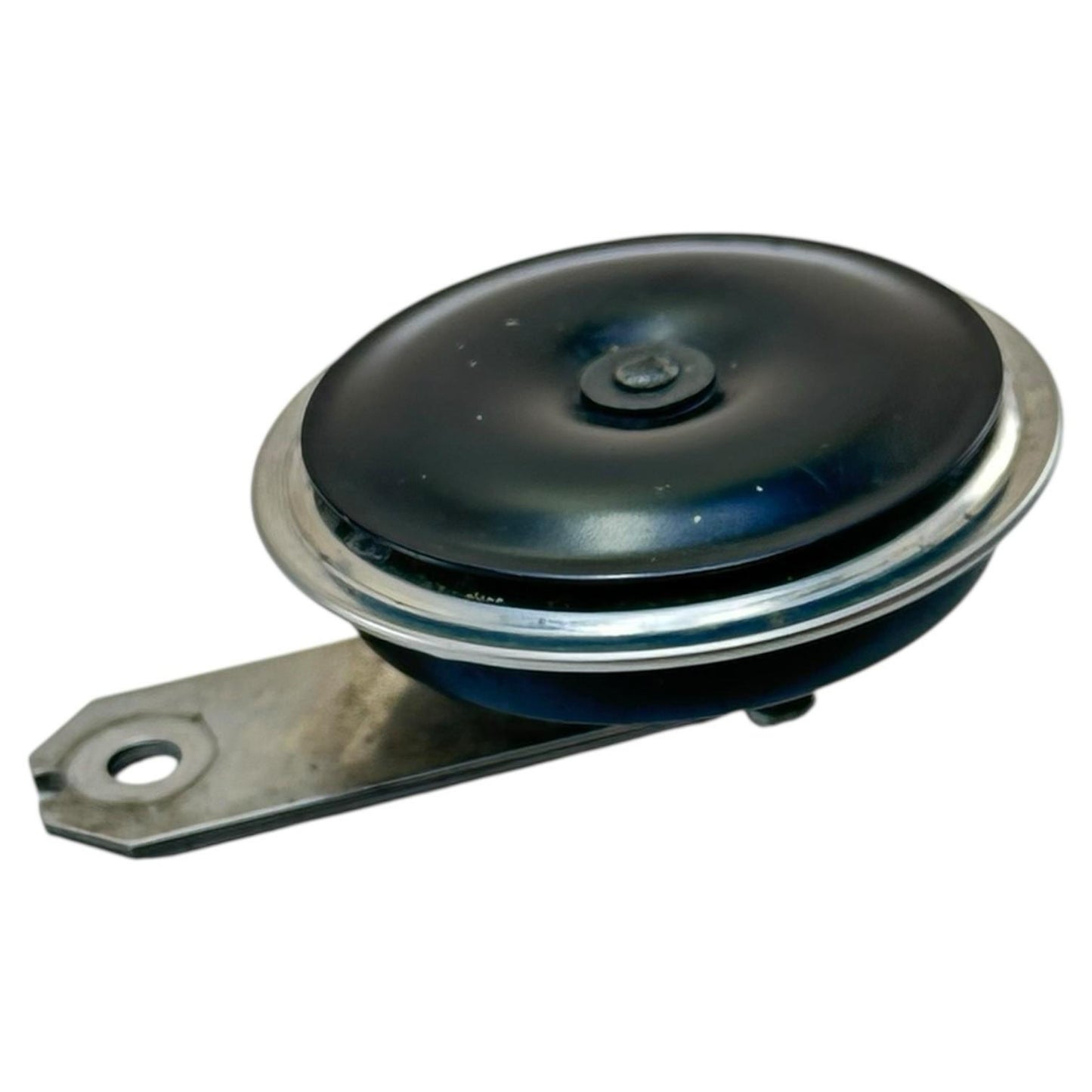 2015 - 2019 YAMAHA YZF R1 HORN MOUNT SIGNAL BOLT STOCK OEM