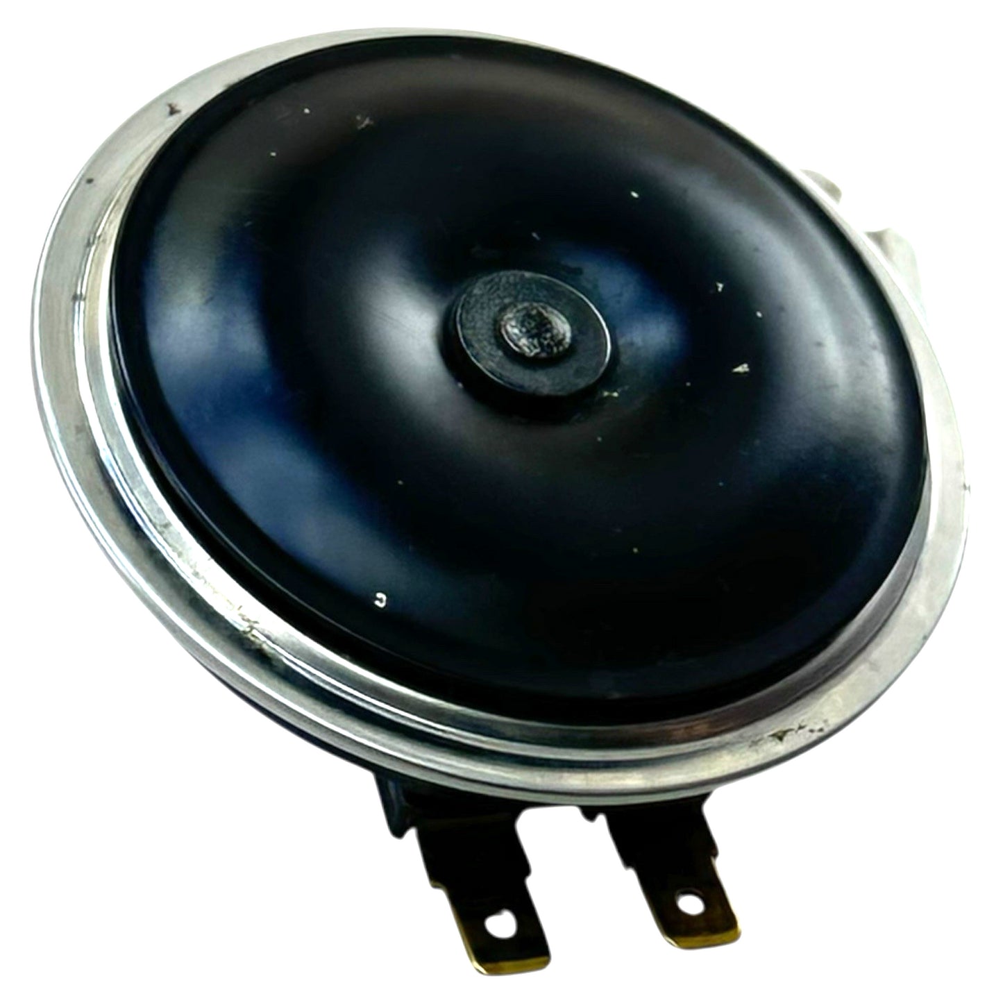 2015 - 2019 YAMAHA YZF R1 HORN MOUNT SIGNAL BOLT STOCK OEM