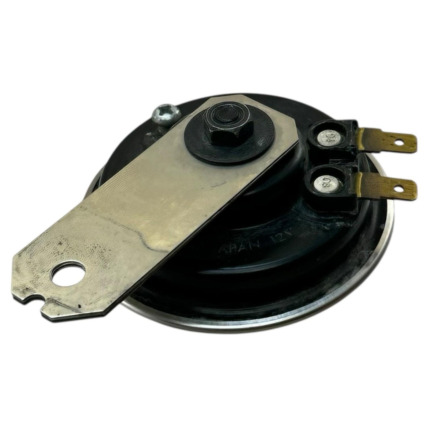 2015 - 2019 YAMAHA YZF R1 HORN MOUNT SIGNAL BOLT STOCK OEM