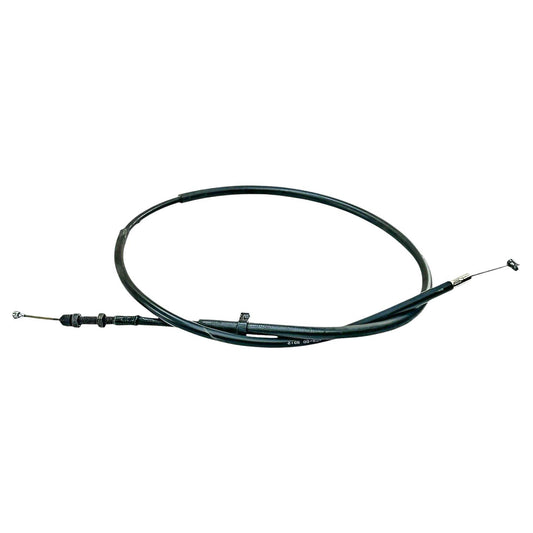 2015 - 2019 YAMAHA YZF R1 CLUTCH CABLE LINE WIRE STOCK OEM